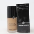 thumbnail image 1 of Giorgio Armani Luminous Silk Foundation - 5.9 Medium-Neutral , 1 oz Foundation, 1 of 10