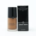 thumbnail image 1 of Giorgio Armani Luminous Silk Foundation 11.75 1oz/30ml New With Box, 1 of 2