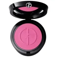 thumbnail image 1 of Giorgio Armani Luminous Silk Glow Blush - 52 Ecstasy, 1 of 5