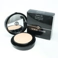 thumbnail image 1 of Giorgio Armani Luminous Silk Glow Fusion Powder 2 0.12oz/3.5g New With Box, 1 of 1