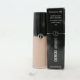 thumbnail image 1 of Giorgio Armani Luminous Silk Multi-Purpose Glow Concealer 0.4oz 3.75 New With Box, 1 of 10