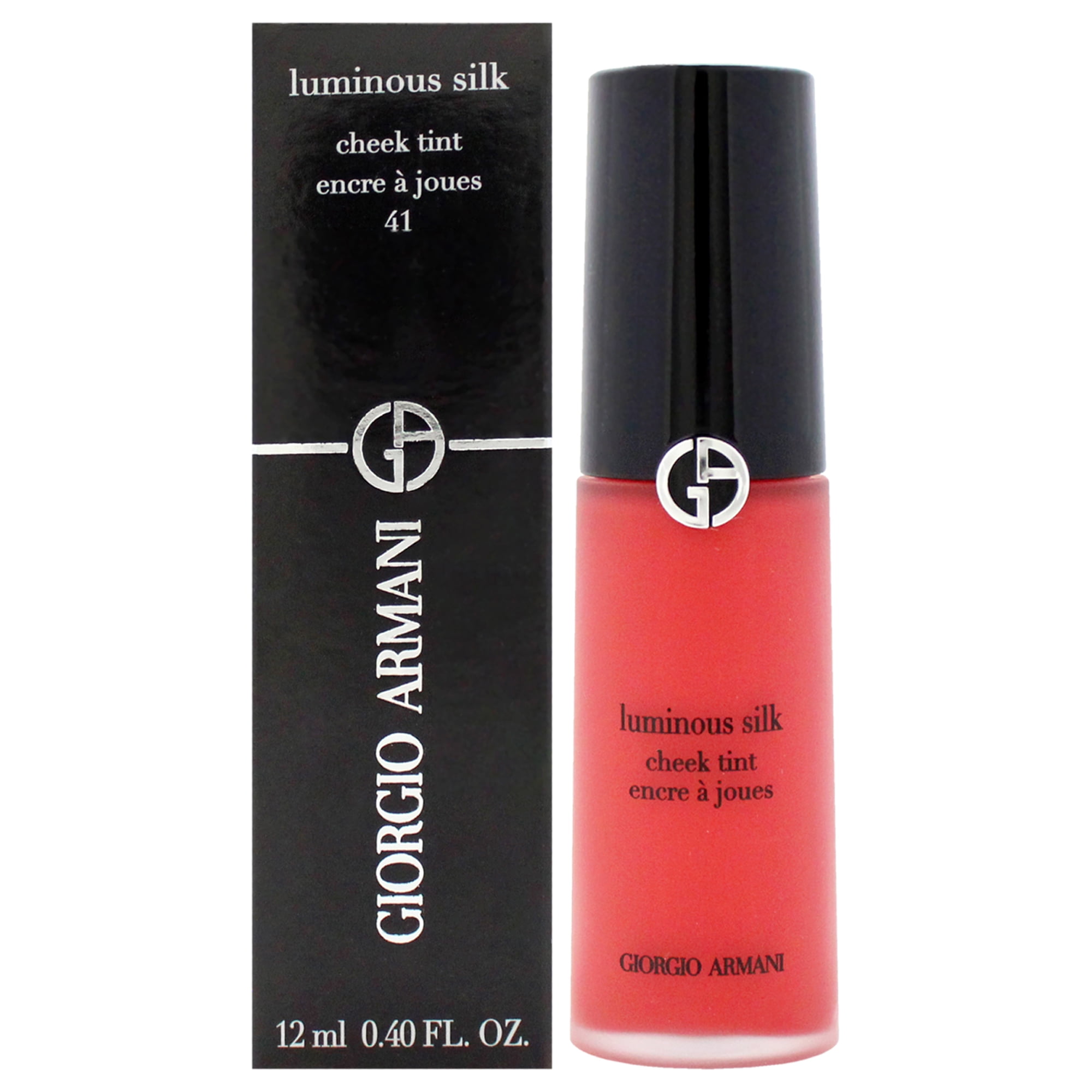 Giorgio-Armani-Luminous-Silk-