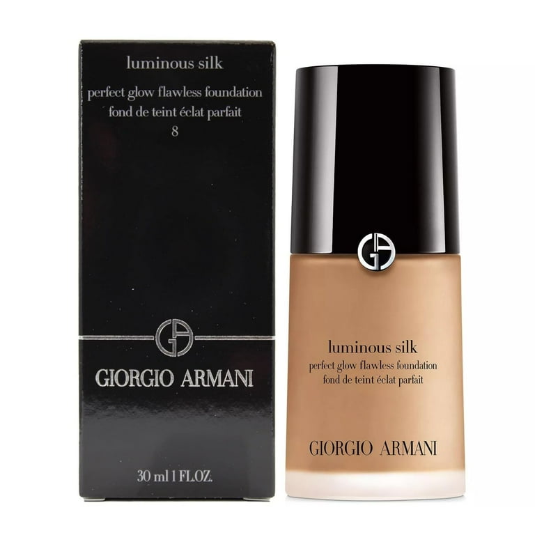 Giorgio armani walmart discount