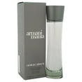 thumbnail image 1 of Giorgio Armani Mania Eau De Toilette Spray, Cologne for Men, 3.4 Oz, 1 of 2