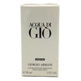 thumbnail image 1 of Giorgio Armani Acqua Di Gio Parfum 1 fl oz, 1 of 3