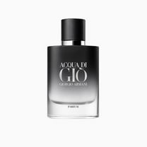Giorgio Armani Men's Acqua Di Gio Parfum 2.5 oz Fragrances 3614273906470