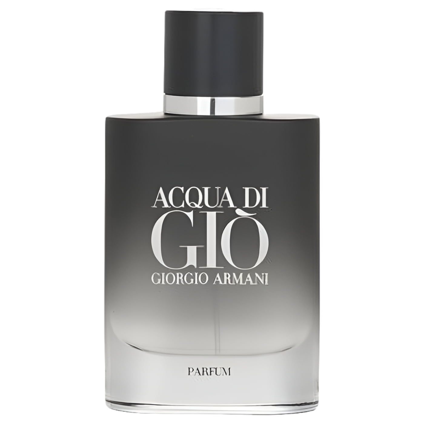 Giorgio-Armani-Men-s-Acqua-Di-