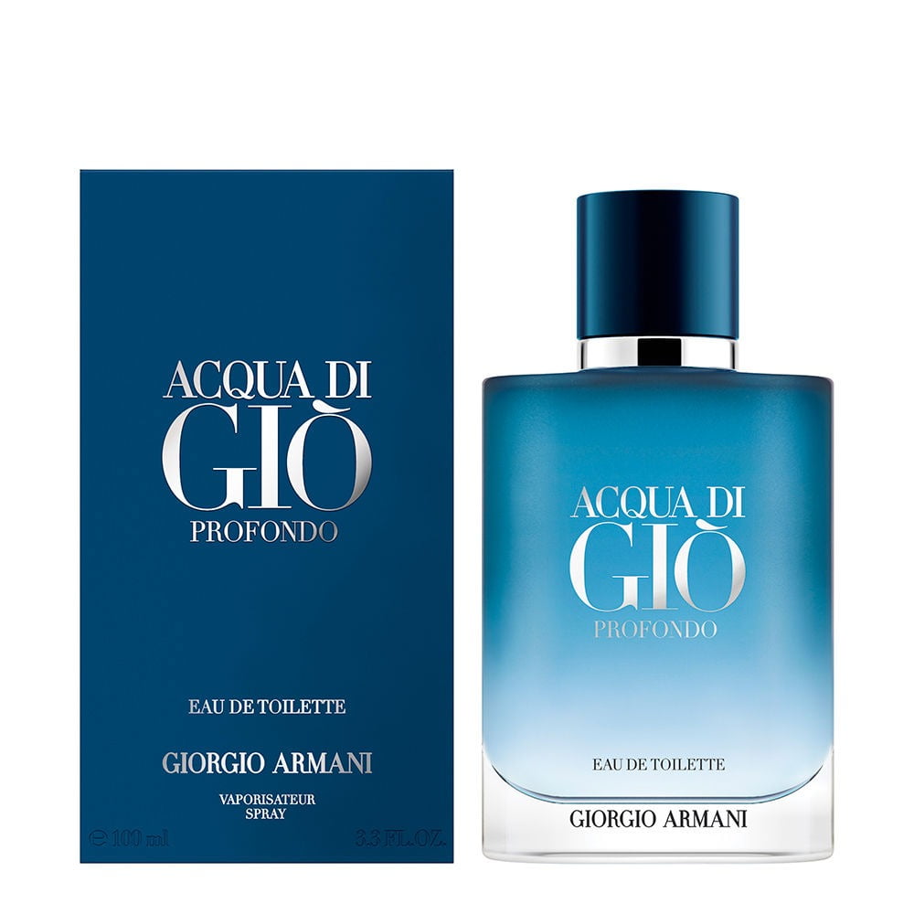 Giorgio-Armani-Men-s-Acqua-Di-
