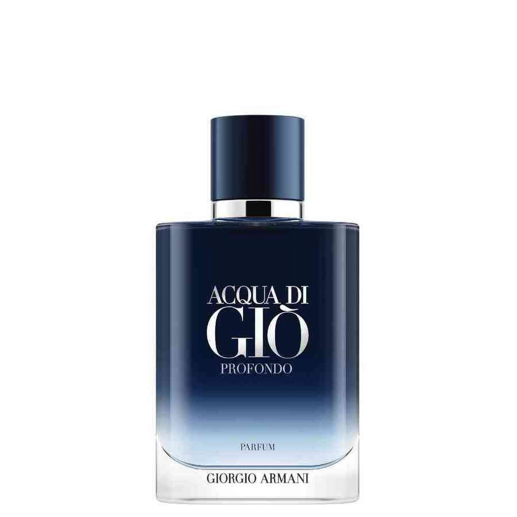 Giorgio Armani クリ-ム フアンデ-ション 3 30mし ベースメイク