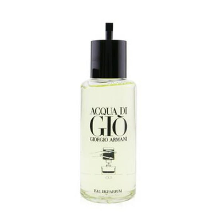 Acqua di gio men's body spray online