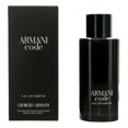 thumbnail image 1 of Armani Code by Giorgio Armani, 4.2 oz EDP Spray for Men, 1 of 4