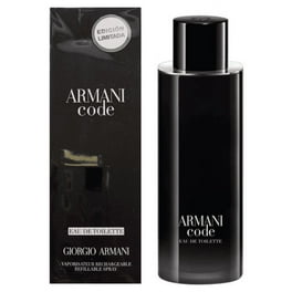 Giorgio Armani Acqua Di Gio Profumo, Eau De Parfum Spray for