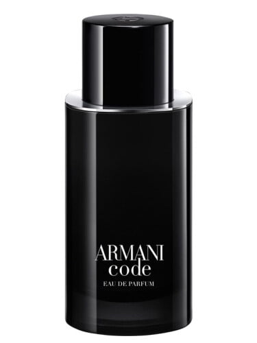 Armani Code EDP Spray 2.5oz - Timeless Mens Cologne - Deals-Based Store.