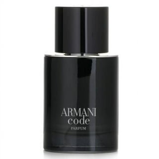 Giorgio best sale armani walmart