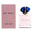 thumbnail image 1 of Giorgio Armani My Way Eau De Parfum Spray 3 oz, 1 of 6