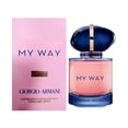 thumbnail image 1 of Giorgio Armani My Way Parfum Refillable for Women 30ml / 1 oz Spray, 1 of 5