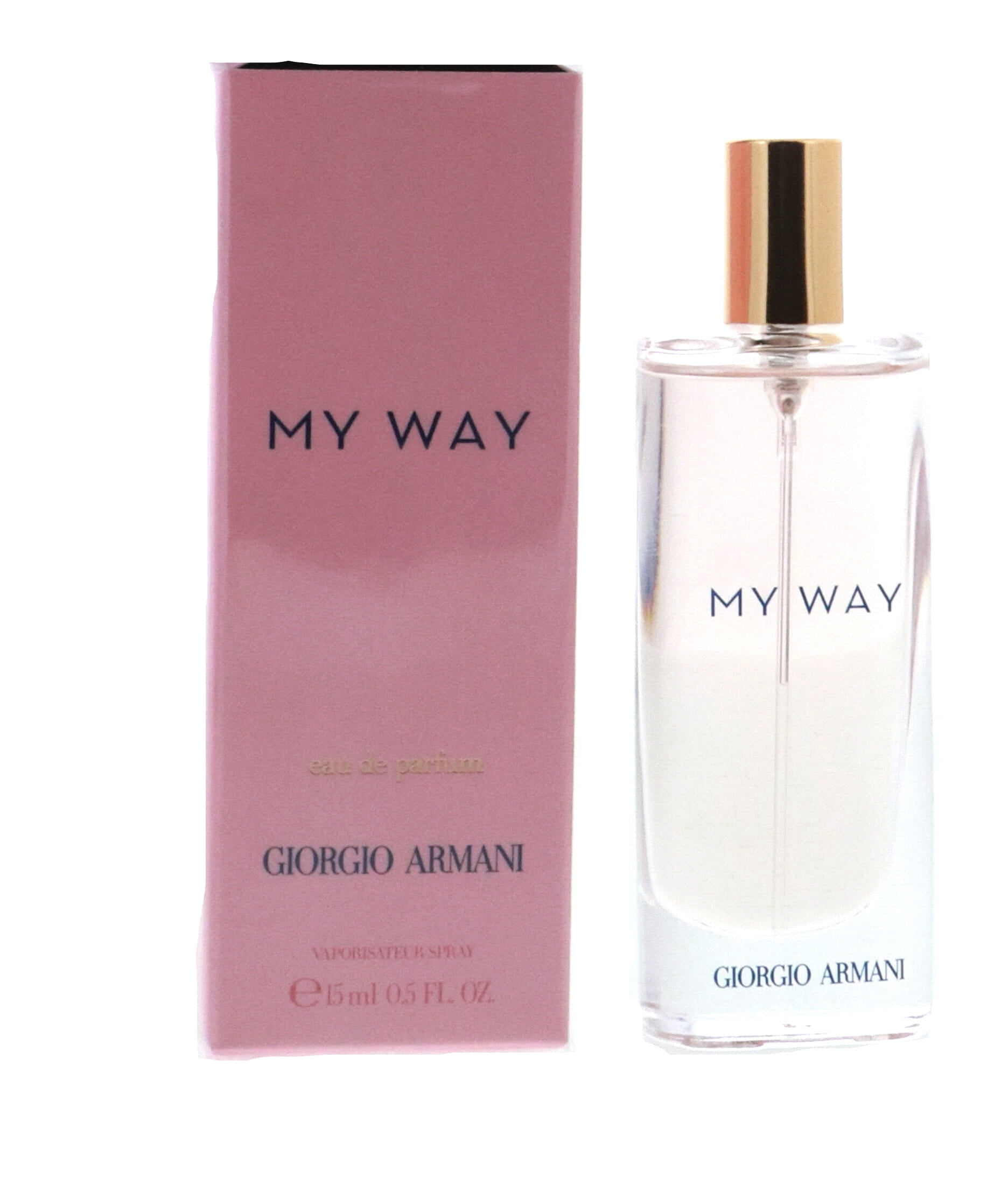 Giorgio-Armani-My-Way-by-