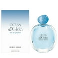 thumbnail image 1 of Giorgio Armani Ocean Di Gioia Eau de Parfum Vaporisateur Spray 3.4 oz, 1 of 5