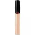 thumbnail image 1 of Giorgio Armani Power Fabric Concealer, Color 1 (Fair with Neutral Undertones), 1 of 10