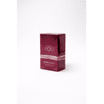thumbnail image 1 of Giorgio Armani Power Of You Eau de Parfum 1 fl. oz, 1 of 3