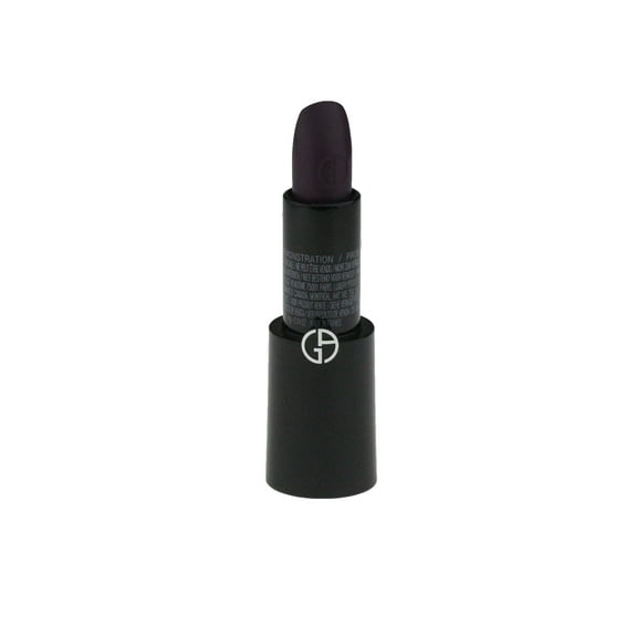 Giorgio Armani Rouge D'Armani Lipcolor '#602 Plum 0.14oz/4g