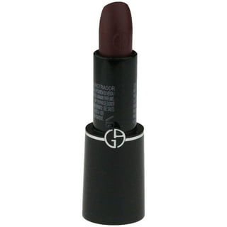 Armani kimono lipstick online