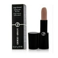 thumbnail image 1 of Giorgio Armani Rouge D'Armani Lasting Satin Lip Color 0.14 oz *NIB*, 1 of 1