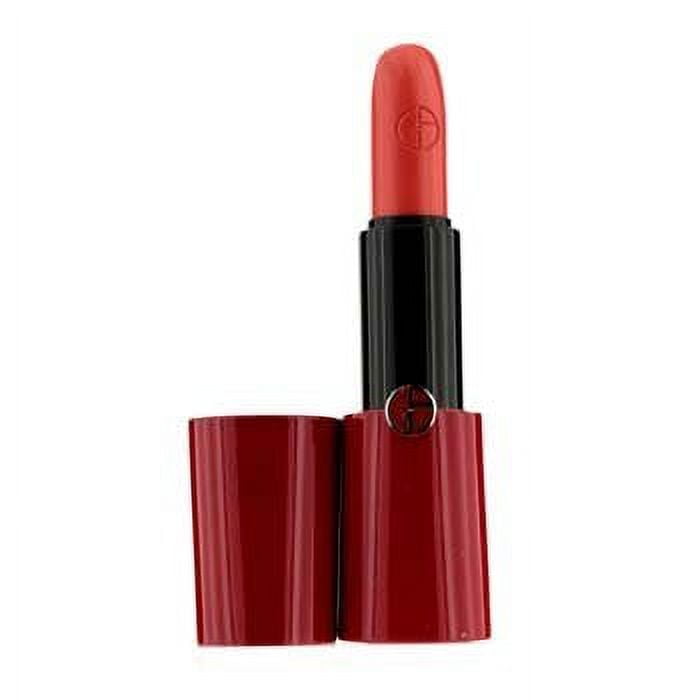 Giorgio mulberry cheap lipstick
