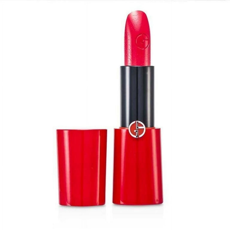 Giorgio Armani Rouge Ecstasy Lipstick 503 Diva 0.14 oz Lip Color 3605521843883