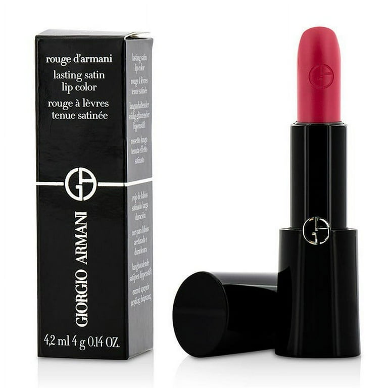 Giorgio armani 514 deals