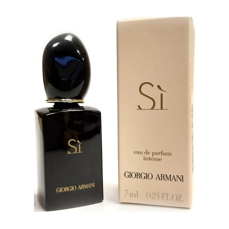 Parfum Automobile Fiole de 7ml Black Sensation - carismo