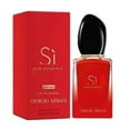 thumbnail image 1 of Giorgio Armani - Si Passione Intense Eau De Parfum Spray 50ml/1.7oz, 1 of 2
