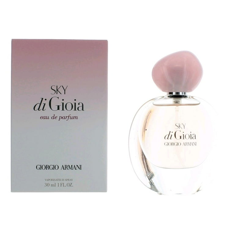 Parfum giorgio armani sky di gioia shop