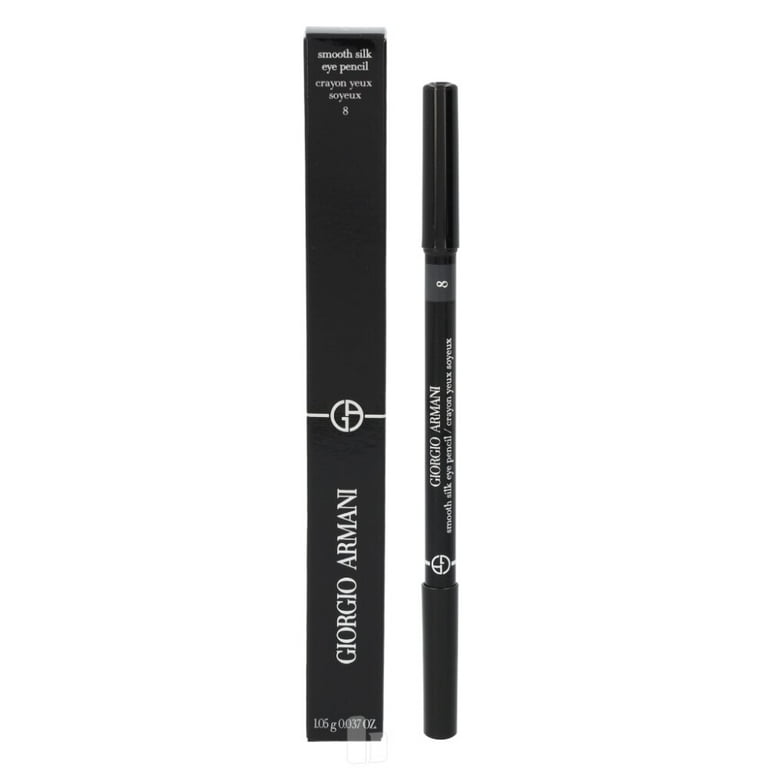 Giorgio armani smooth shop silk eye pencil