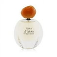 thumbnail image 1 of Giorgio Armani Ladies Terra Di Gioia EDP Spray 1 oz Fragrances 3614273347860, 1 of 2