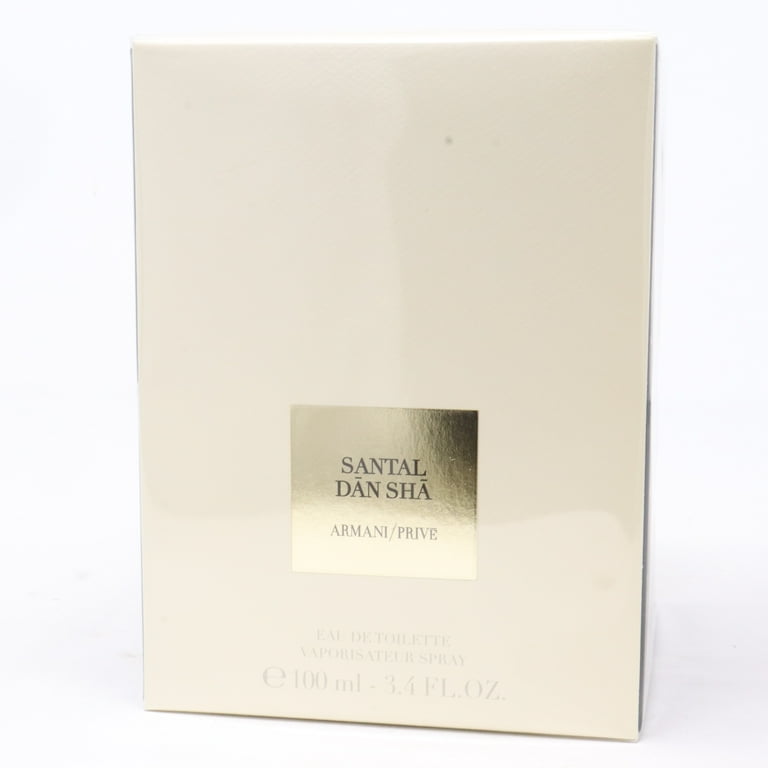 アルマーニ香水 privé Santal Dan Sha 100ml 未使用 imgrc0094894304.jpg