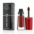 thumbnail image 1 of Giorgio Armani Lip Magnet Second-Skin Intense Matte - 403 Vibrato, 0.13 oz Lipstick, 1 of 6