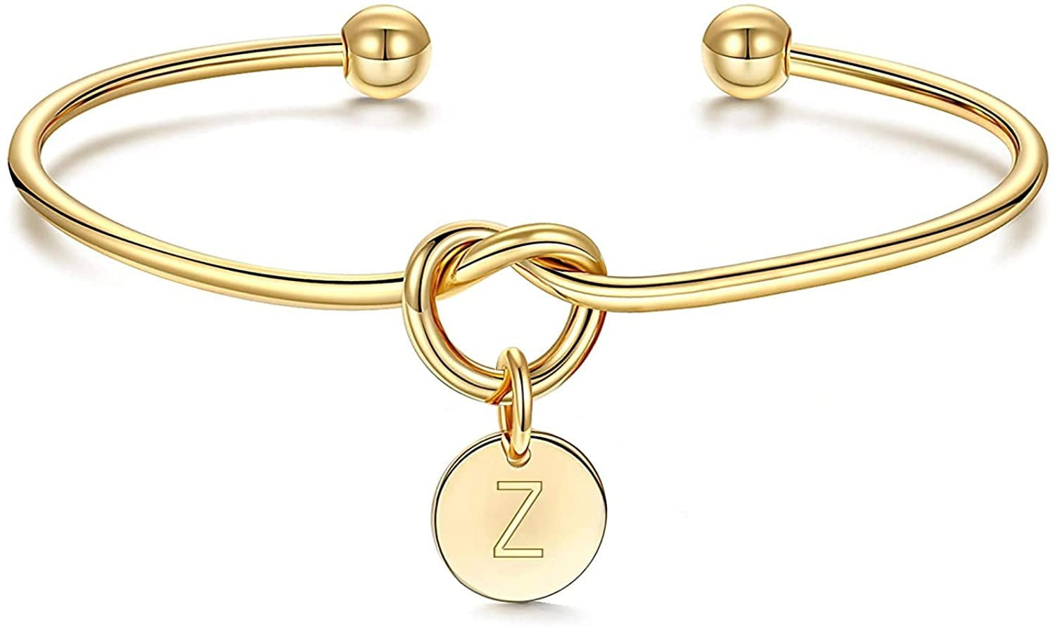 Adore bracelet nordstrom deals