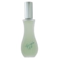 thumbnail image 1 of Giorgio Beverly Hills Aire Eau De Toilette Spray for Women 3 oz, 1 of 7