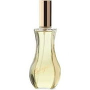 Giorgio Beverly Hills Eau de Toilette Spray for Women, 1 fl oz