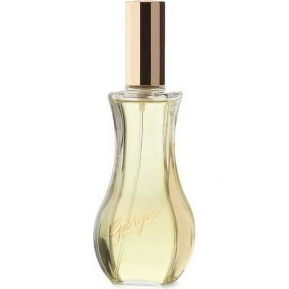Giorgio Beverly Hills Eau de Toilette Spray for Women, 1 fl oz