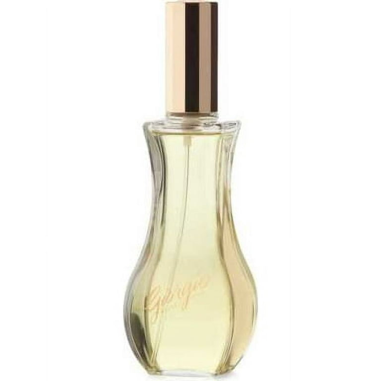 Giorgio Eau De Toilette Spray By Giorgio Beverly Hills - 1 oz Giorgio Eau De Toilette Spray By Giorgio Beverly Hills - 1 oz