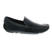 Giorgio Brutini Adult Mens Trayger Moccasin Loafers & Slip Ons
