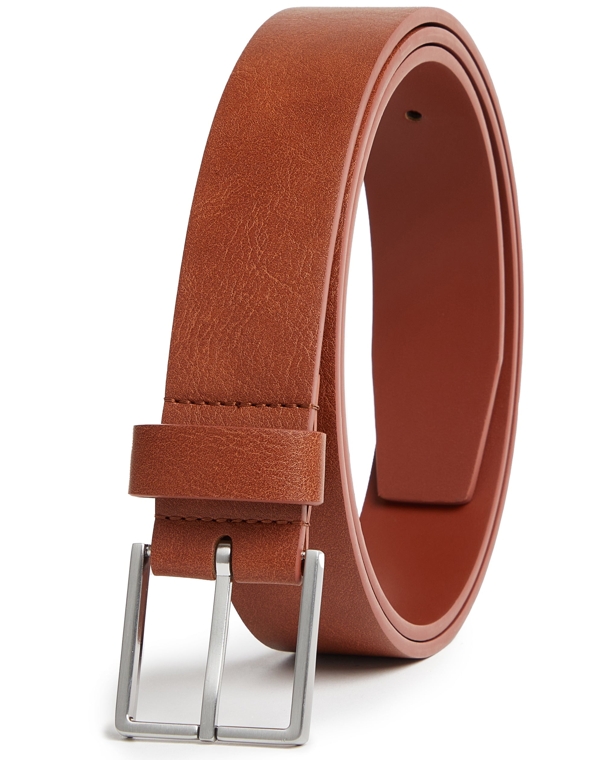 Mcm Belt