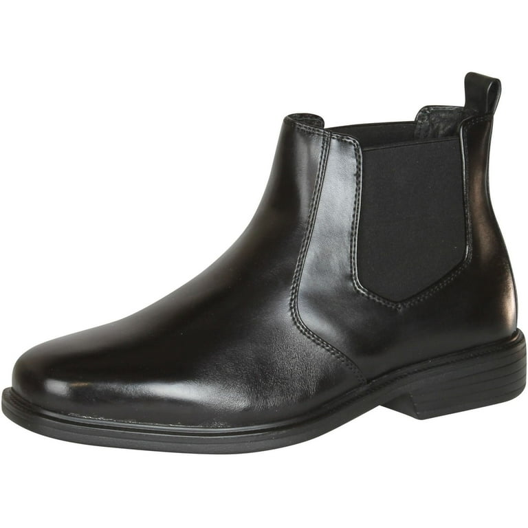 giorgio brutini chelsea boots