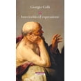 thumbnail image 1 of Giorgio Colli Interiorità ed espressione (Paperback), 1 of 1