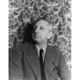 thumbnail image 1 of Giorgio De Chirico History Poster Print, 1 of 2