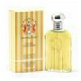 thumbnail image 1 of Giorgio For Men Edt Spray 4 Oz, 1 of 1