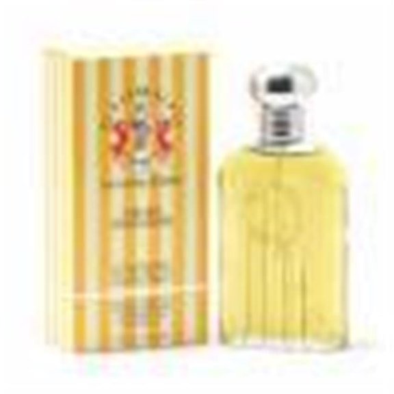 Giorgio For Men Edt Spray 4 Oz