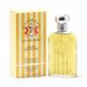 Giorgio For Men Edt Spray 4 Oz